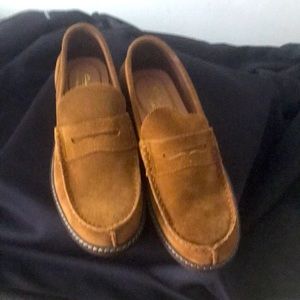 Clark Craftmaster men’s shoes brand new